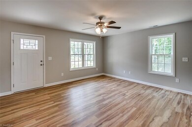 1739 Ashbrook View Ln, Asheboro, NC 27205 - photo 3