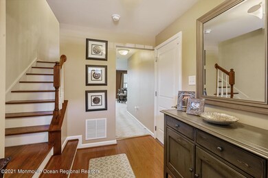 Foyer-004-010-1500x1000