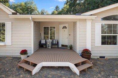 25509 96th Ave E, Graham, WA 98338 - photo 3