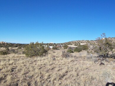 0 Las Brisas Ln, Placitas, NM 87043 - photo 5