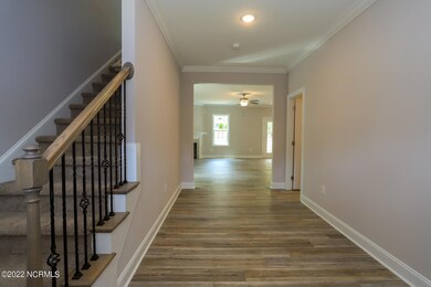 foyer1