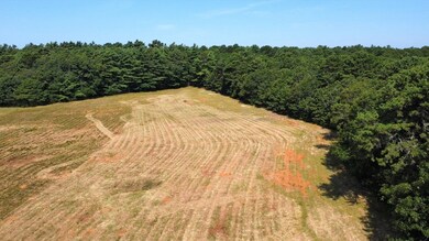 10 Over Jordan Rd, Wareham, MA 02571 - photo 3