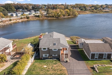 30 Front St, Swansea, MA 02777 - photo 2