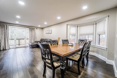 15 Bartemus Trail unit U437, Nashua, NH 03063 - photo 7