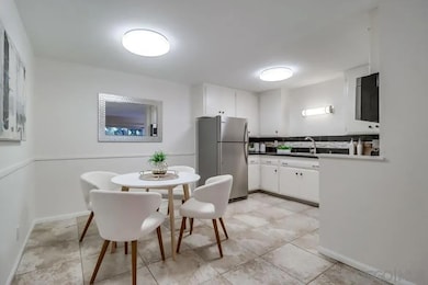 2244 2nd Ave unit 25, San Diego, CA 92101 - photo 7