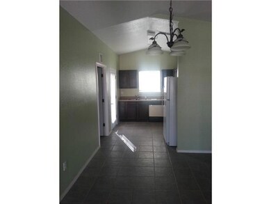 601 Valle de Bravo Place, El Paso, TX 79928 - photo 5