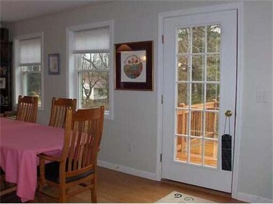 23 Valley Ln, Amherst, MA 01002 - photo 7