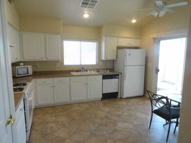 Property Photo.