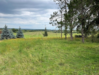 4638 Alan Ln NW, Rochester, MN 55901 - photo 2