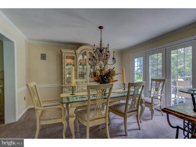 441 Pierce Ln, Kennett Square, PA 19348 - photo 6