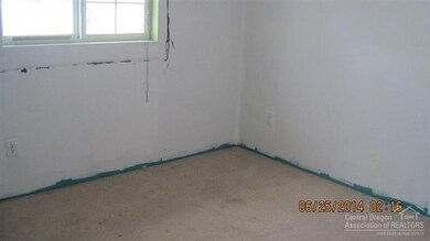 unlisted-address, Redmond, OR 97756 - photo 2