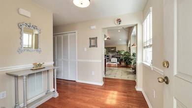 109 Deal Ln, Mays Landing, NJ 08330 - photo 3