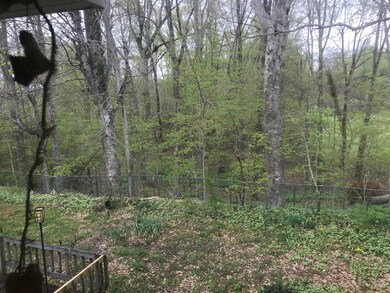 144 Hillwood Cir, Manchester, TN 37355 - photo 6