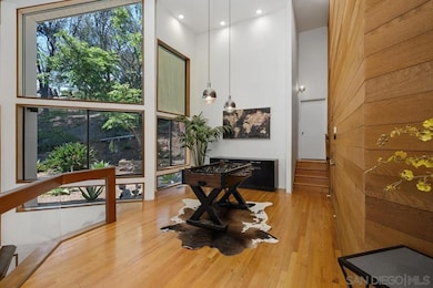 2057 Hidden Crest Dr, El Cajon, CA 92019 - photo 6