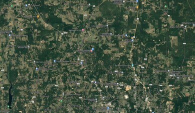 Club Dr, Gilmer, TX 75645 - photo 5