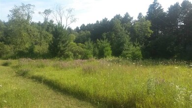 0 Sunset Dr unit 1742883, Verona, WI 53593 - photo 2