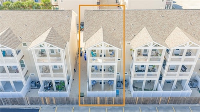 14202 Encantada Ave unit 504, Corpus Christi, TX 78418 - photo 4