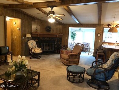 image5 (1)