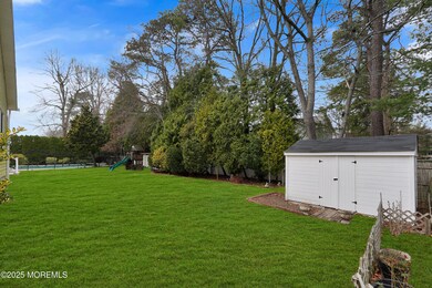 15 Buckingham Dr, Ocean, NJ 07712 - photo 6