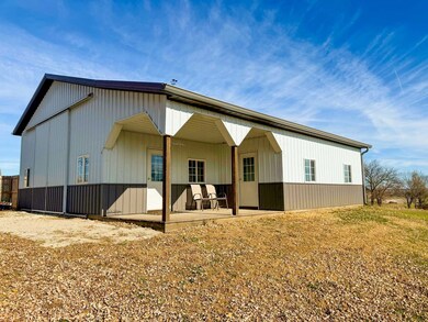 812 Lake Rd, Ottumwa, IA 52501 - photo 5