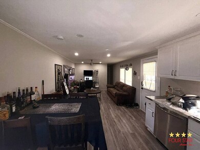 215 Autumn Trail, Port Orange, FL 32129 - photo 3