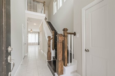 8821 Narrow Leaf St, Houston, TX 77080 - photo 4