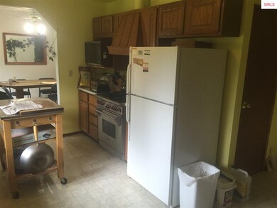 84 Puffin Rd, Sandpoint, ID 83864 - photo 6