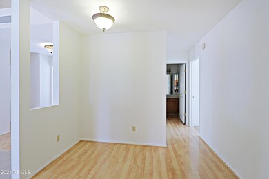 Breakfast Nook 1