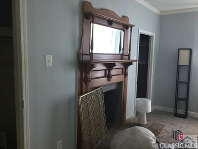 215 Glen Meadow Ct, Athens, GA 30601 - photo 4