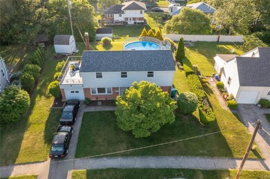 3031 Shakespeare Rd, Bethlehem, PA 18017 - photo 4