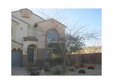 Property Photo.