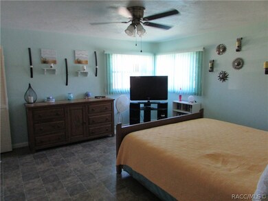 3359 N Sunrose Path, Beverly Hills, FL 34465 - photo 7