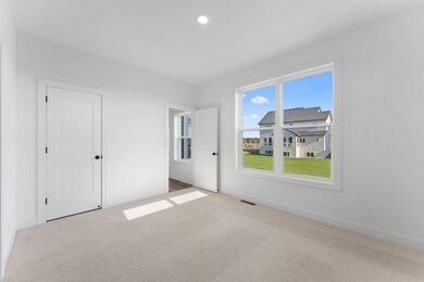 15044 Ardmullivan Ln, Rosemount, MN 55068 - photo 7