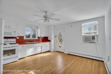 140 Franklin Ave unit A, Long Branch, NJ 07740 - photo 2