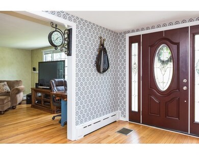 83 S Main St, Sandisfield, MA 01255 - photo 7