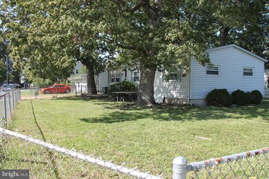 46516 Midway Dr, Lexington Park, MD 20653 - photo 2