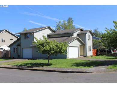 6771 E St, Springfield, OR 97478 - photo 2
