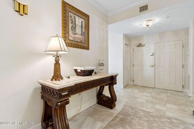 2-web-or-mls-457 Beachside Pl-13