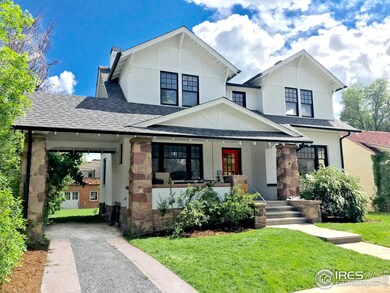 2132 Pine St, Boulder, CO 80302 - photo 4