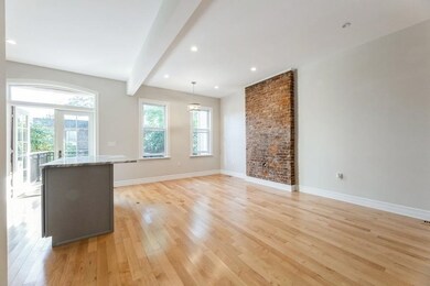 160 Edgar St unit 1, Weehawken, NJ 07086 - photo 4