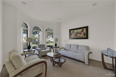 112 E Zenaida Ave, McAllen, TX 78504 - photo 4