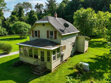 9 Coolidge St, Livermore, ME 04253 - photo 2