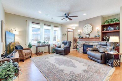 4376 Empress Dr N unit 3, Hugo, MN 55038 - photo 7