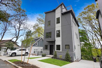 29 Ridgefield Ave unit 1, Staten Island, NY 10304 - photo 3