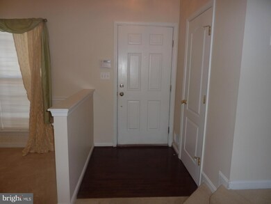 46421 Munley Ln, Lexington Park, MD 20653 - photo 4