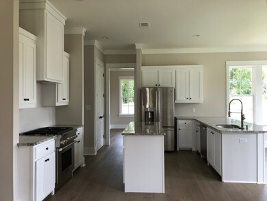 9016 Coatbridge Dr, Oxford, MS 38655 - photo 5