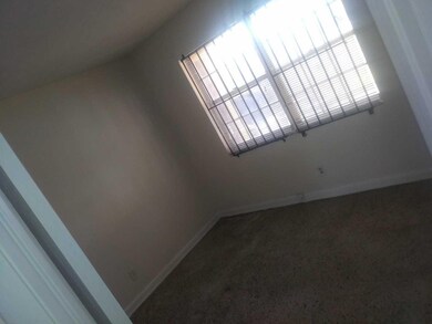 824 6th St unit 2, West Palm Beach, FL 33401 - photo 6