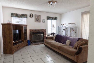 38729 Juniper Tree (6 of 34)
