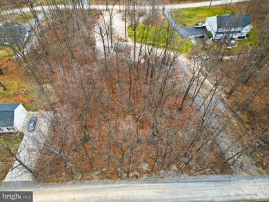 0 Cardinal Dr unit VAFV2038232, Winchester, VA 22602 - photo 3