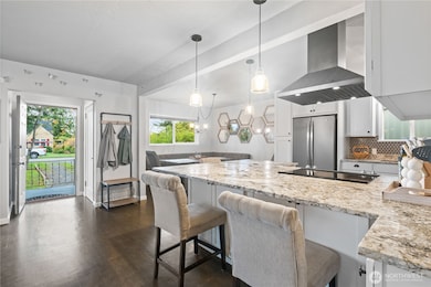 3116 Alderwood Ave, Bellingham, WA 98225 - photo 3